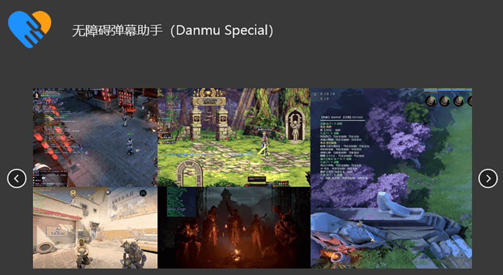 162553vd1f17dm1mquxzkf.jpg