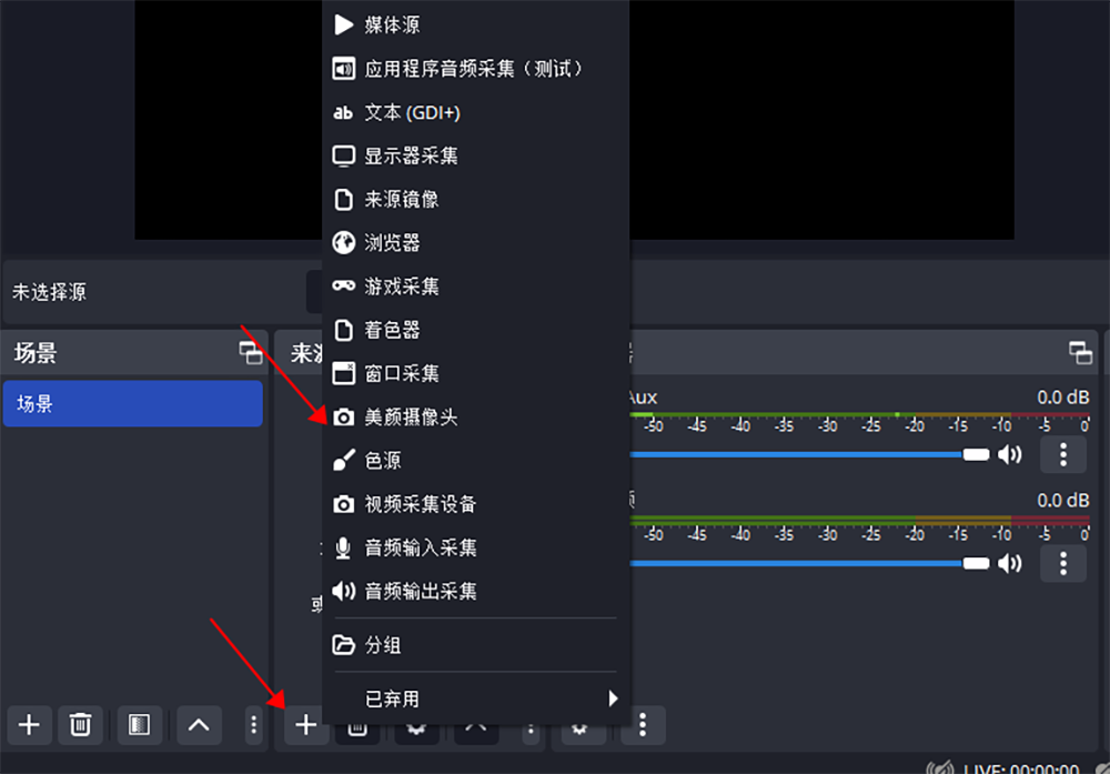 110622q647dbaqeyaa6sae.png