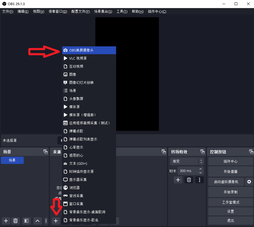 6a962aa953cdb.png