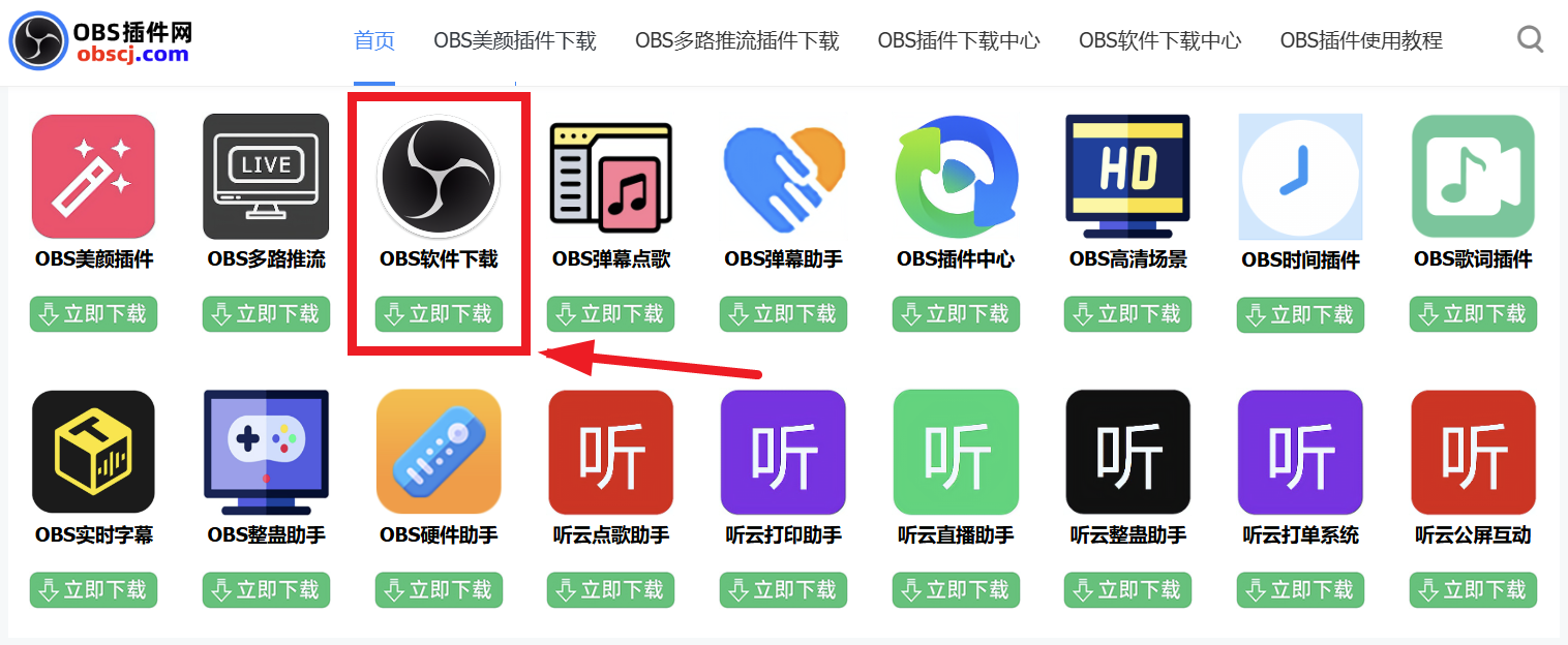 6ab9e906e78b8.png